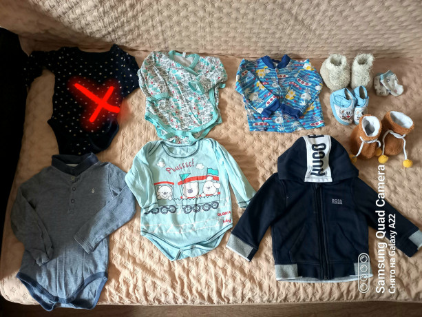 otdam-darom-detskie-veshhi-0-do-goda-big-4