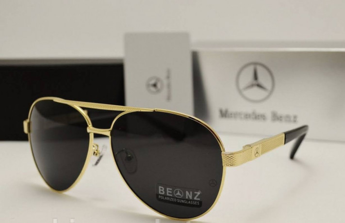 solncezashhitnye-ocki-mercedes-benz-big-3