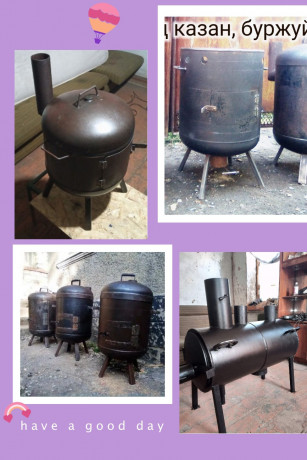 izgotovlenie-mebeli-v-stile-loft-pod-zakaz-big-5
