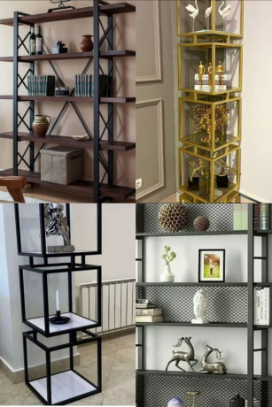 izgotovlenie-mebeli-v-stile-loft-pod-zakaz-big-2