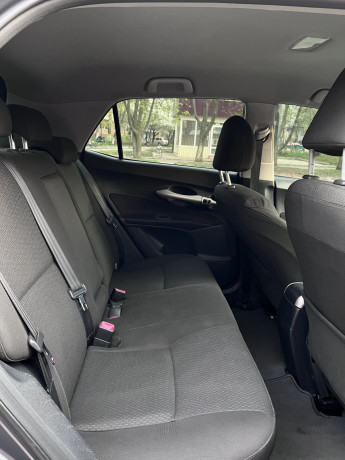 toyota-auris-2007-big-6