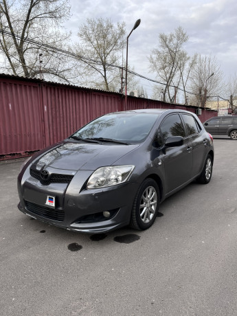 toyota-auris-2007-big-1