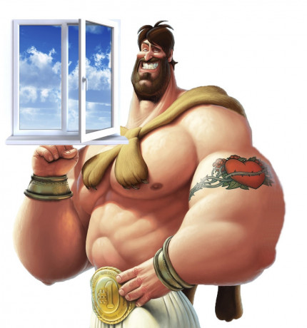 remont-okon-i-dverei-plastikovyx-big-1