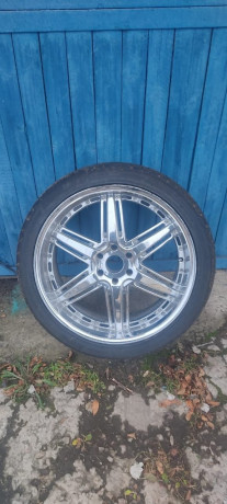 cadillac-escalade-2003-big-3