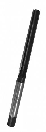 razvertka-rucnaya-9n9-cx-9xs-cilindriceskaya-12452-mm-2360-0132-gost-7722-77-big-5