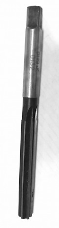 razvertka-rucnaya-9n9-cx-9xs-cilindriceskaya-12452-mm-2360-0132-gost-7722-77-big-3