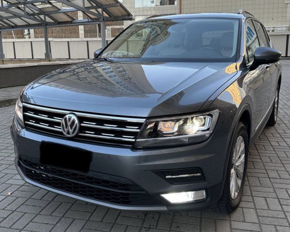 prodam-tiguan-se-big-0