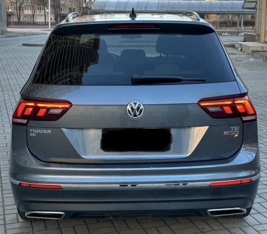 prodam-tiguan-se-big-2