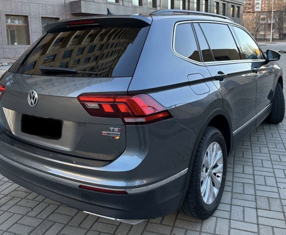 prodam-tiguan-se-big-3