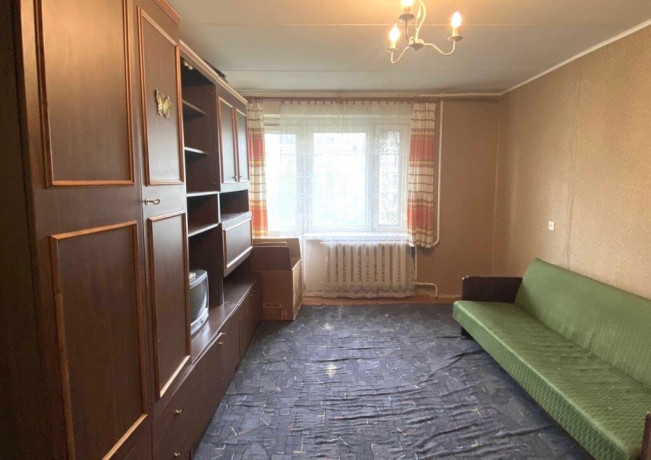 ipoteka-v-dnr-prodaza-3-kkv-doneck-prteatralnyi-4etaz10-dom-spec-proekt-big-0