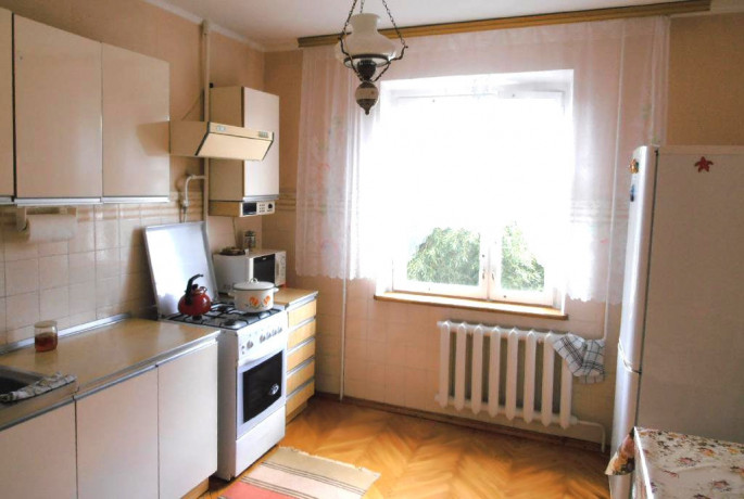 ipoteka-v-dnr-prodaza-3-kkv-doneck-prteatralnyi-4etaz10-dom-spec-proekt-big-4