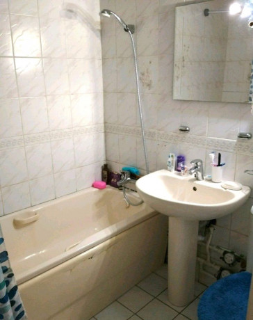 ipoteka-v-dnr-prodaza-3-kkv-doneck-prteatralnyi-4etaz10-dom-spec-proekt-big-3