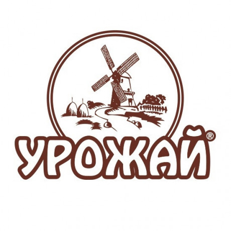 xlebzavodu-3-trebuetsya-gruzcik-big-0