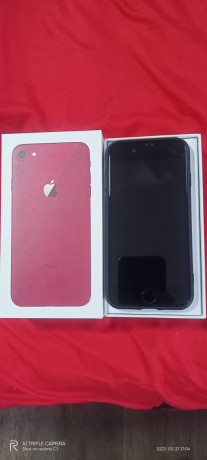 prodam-aifon-8-sostoyanie-otlicnoe-256-gb-batareya-94-big-2