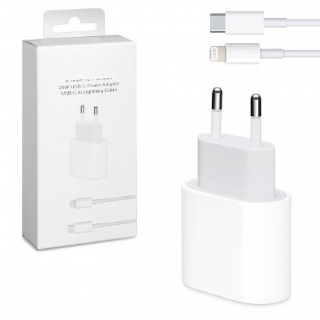 komplekt-adapter-kabel-usb-c-lightning-big-0