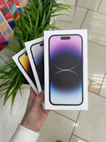 iphone-14-pro-128256gb-novye-garantiya-big-0