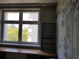 Отделочные и ремонтные работы.Быстро и качественно