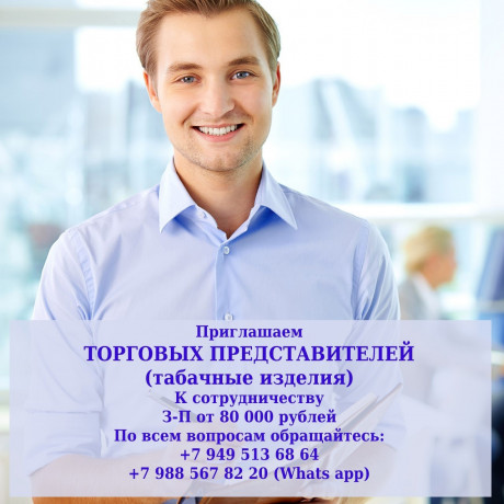 torgovye-predstaviteli-big-0