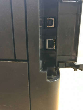 printer-hp-laserjet-pro-m401dn-big-4