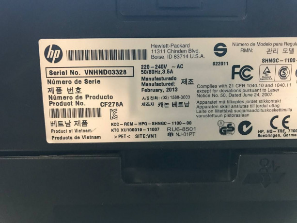 printer-hp-laserjet-pro-m401dn-big-6