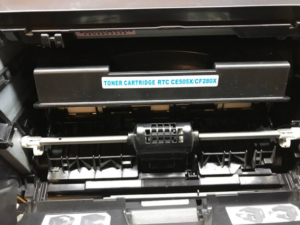 printer-hp-laserjet-pro-m401dn-big-5
