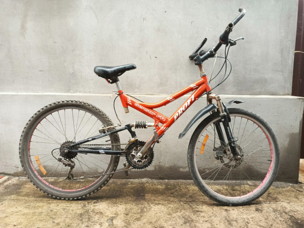 podrostkovyi-velosiped-big-0