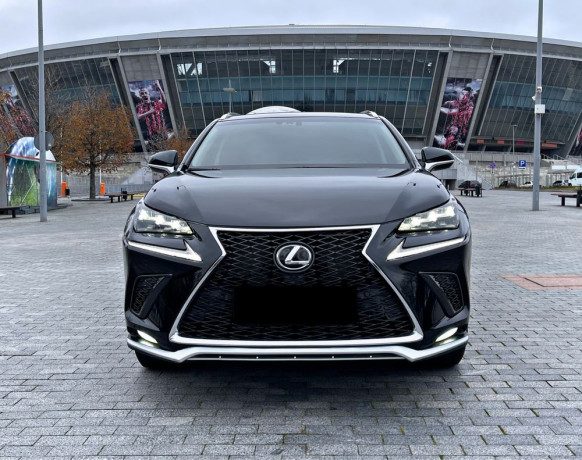 lexus-nx-200t-2017g-4x4-big-2