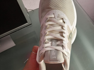 Беговые кроссовки Nike downshifter 11