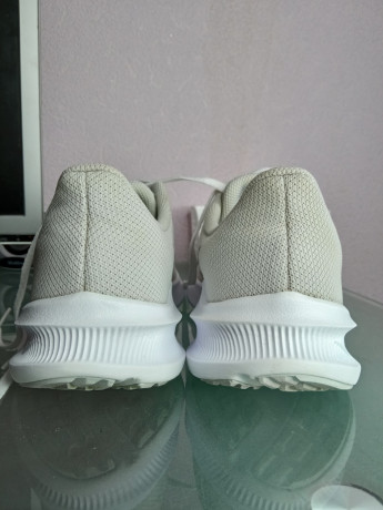 begovye-krossovki-nike-downshifter-11-big-5