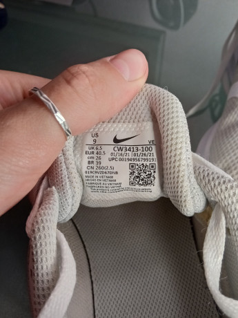 begovye-krossovki-nike-downshifter-11-big-1