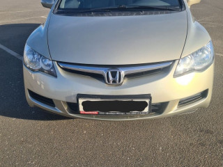 Продам Honda Civic