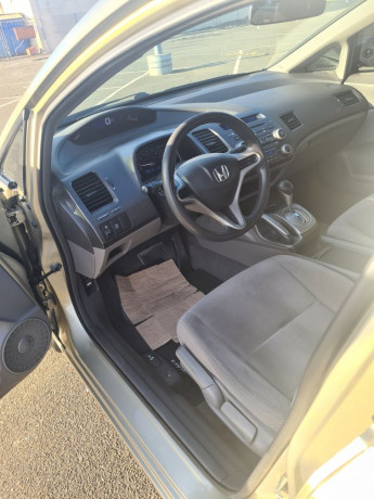 prodam-honda-civic-big-3