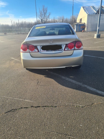 prodam-honda-civic-big-1