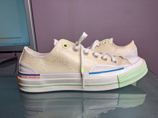 Кеды Converse Chuck 70