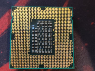 Intel Xeon e3 1270 (2700)