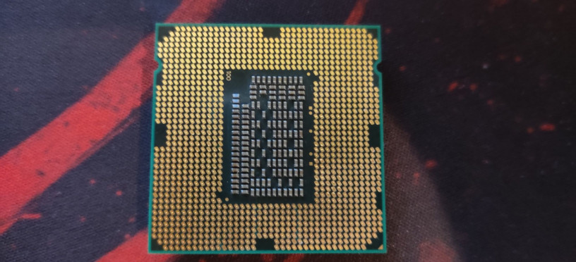 intel-xeon-e3-1270-2700-big-1