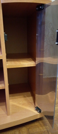 tumba-pod-tv-big-4