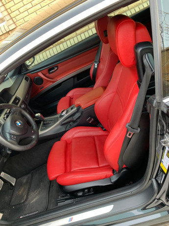 prodam-bmw-e93-kabriolet-2011-gv-big-7