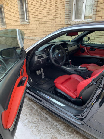 prodam-bmw-e93-kabriolet-2011-gv-big-6