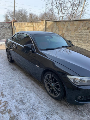 prodam-bmw-e93-kabriolet-2011-gv-big-2