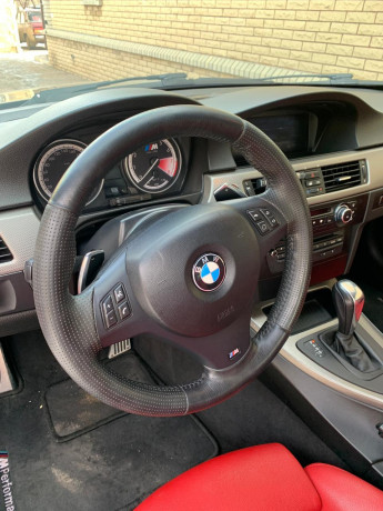 prodam-bmw-e93-kabriolet-2011-gv-big-8