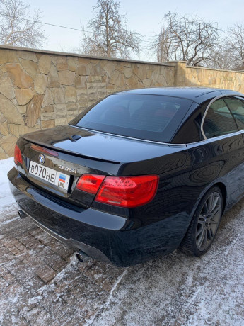 prodam-bmw-e93-kabriolet-2011-gv-big-3