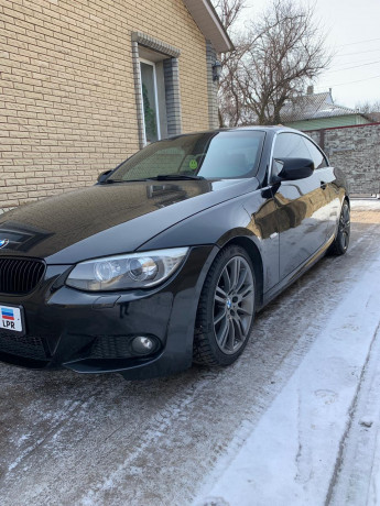prodam-bmw-e93-kabriolet-2011-gv-big-1