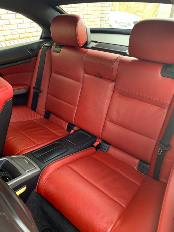prodam-bmw-e93-kabriolet-2011-gv-big-9