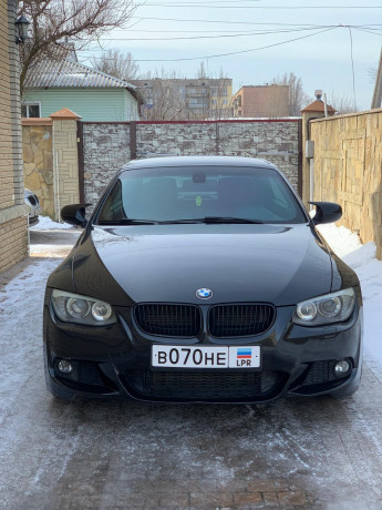 prodam-bmw-e93-kabriolet-2011-gv-big-0