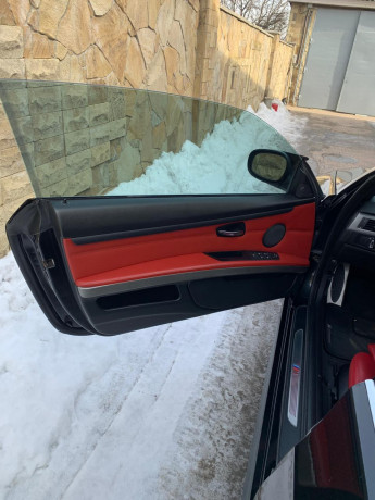 prodam-bmw-e93-kabriolet-2011-gv-big-5