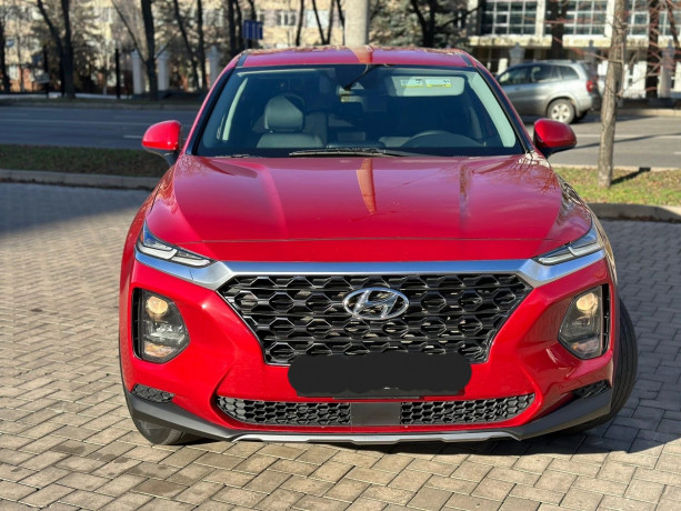 prodam-avto-hyundai-santa-fe-2019-god-big-0