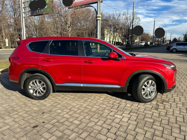 prodam-avto-hyundai-santa-fe-2019-god-big-1