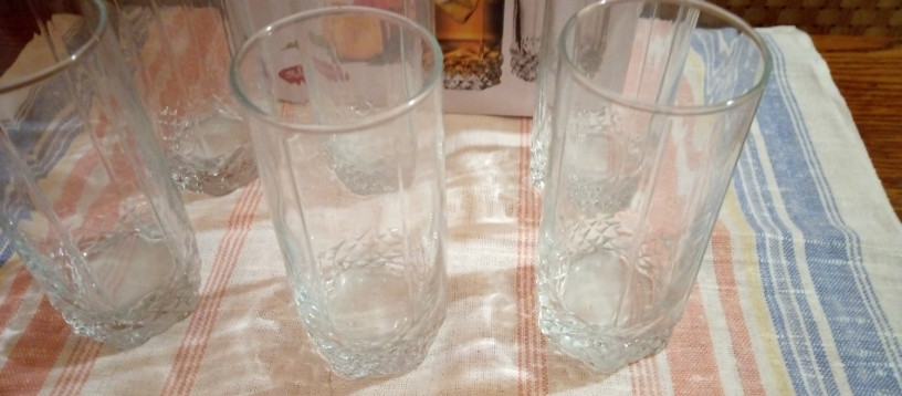 posuda-raznaya-big-18