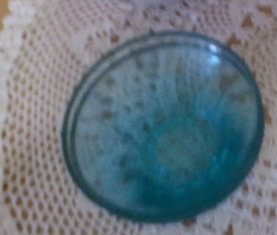 posuda-raznaya-big-8